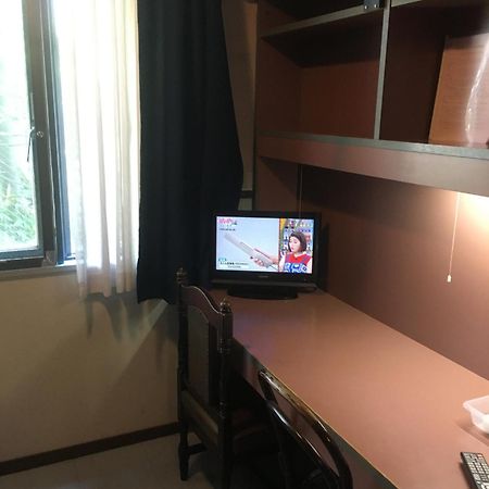 Narita Airport Samurai Hostel Kujukuri Zewnętrze zdjęcie