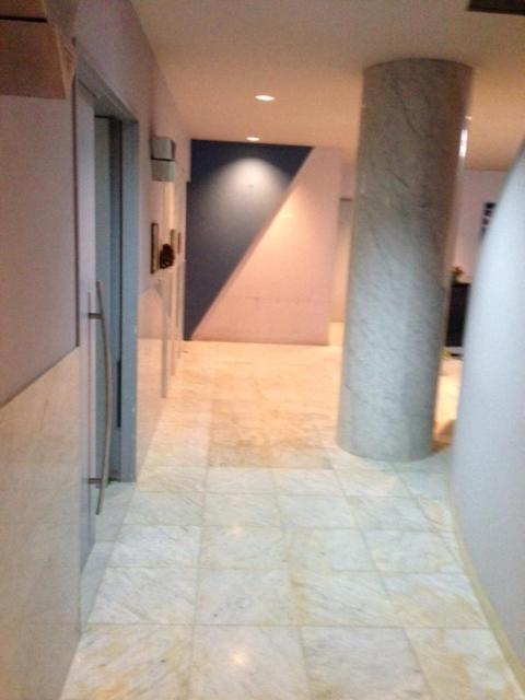 Narita Airport Samurai Hostel Kujukuri Zewnętrze zdjęcie