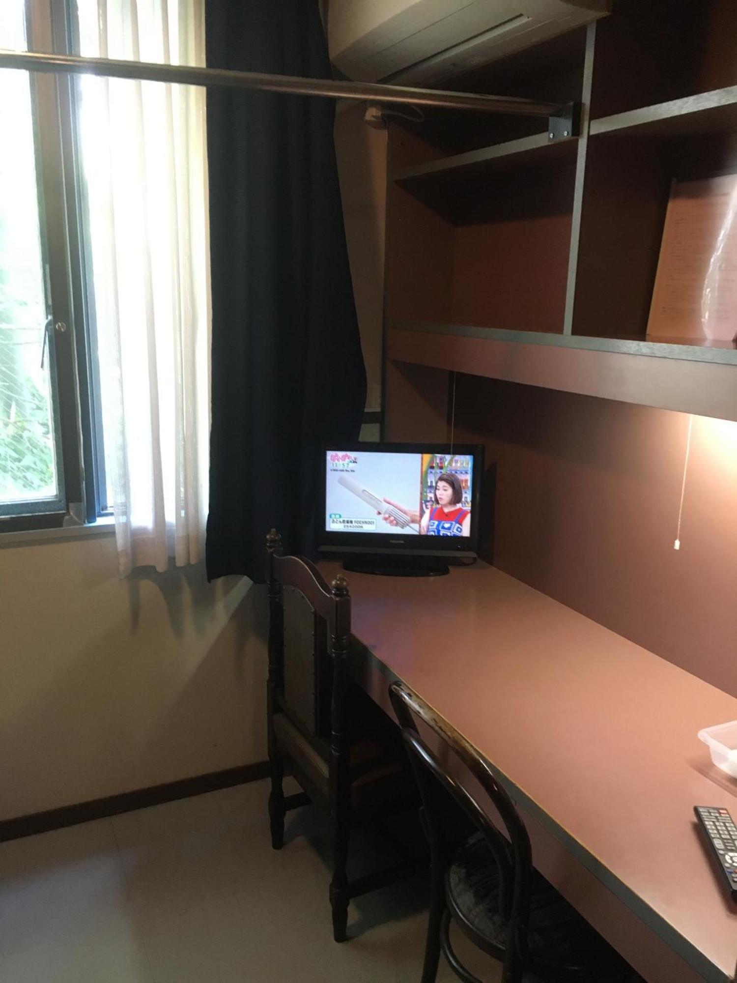 Narita Airport Samurai Hostel Kujukuri Zewnętrze zdjęcie